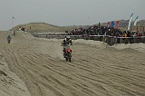 enduropale-2006 (259)